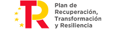 Logotipo Recuperacion T y R
