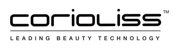 Logotipo Empresa Afiliada